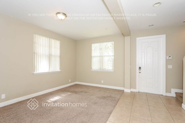Photo - 10001 SW 22nd St