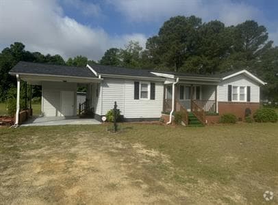 Building Photo - 10150 Minnie Hall Rd Rental