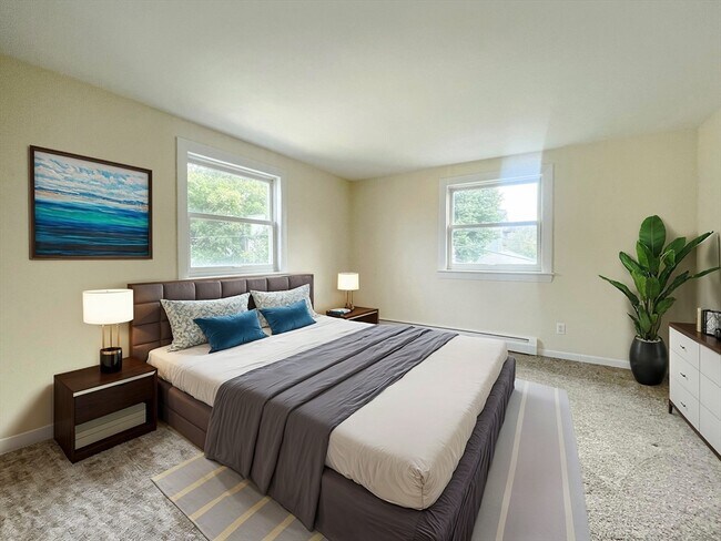 Photo - 623 Quincy Shore Dr Unit 6