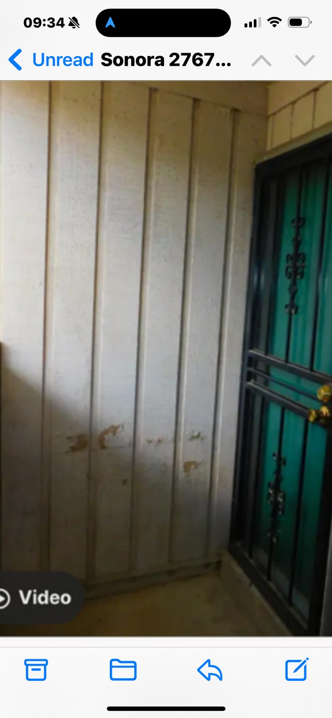 Building Photo - 2767 Sonora Dr Unit 2