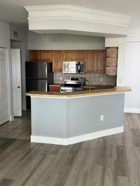 Photo - 9905 Baywinds Dr Unit 2204