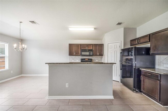 314 Foxglove Dr