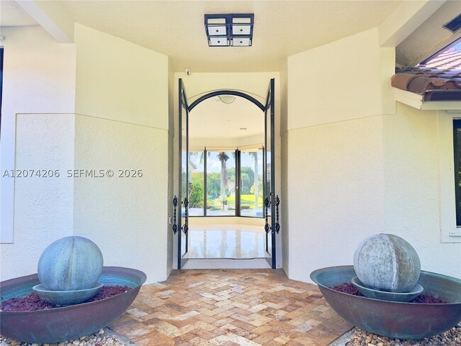 Photo - 2880 Windmill Ranch Rd
