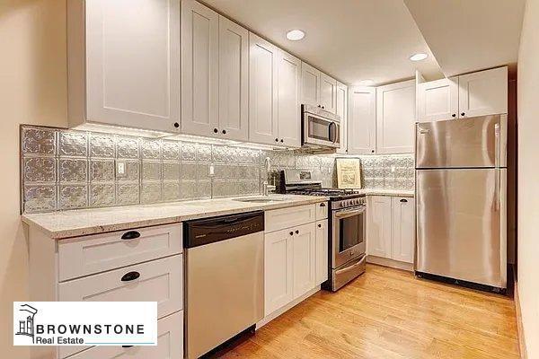 1 bedroom in Brooklyn NY 11201 - 1 bedroom in Brooklyn NY 11201 Condo Unit B