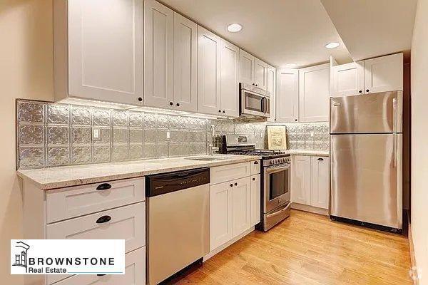 Building Photo - 1 bedroom in Brooklyn NY 11201 Unit B Rental