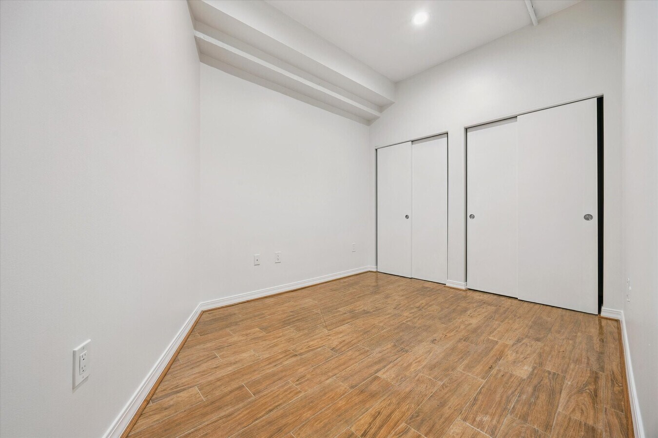 Photo - 917 Main St Unidad 1005