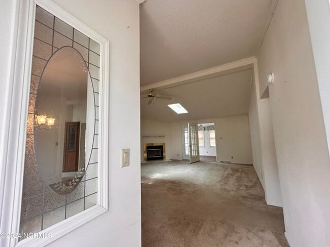 Photo - 3 Bed 2 Bath in Calabash