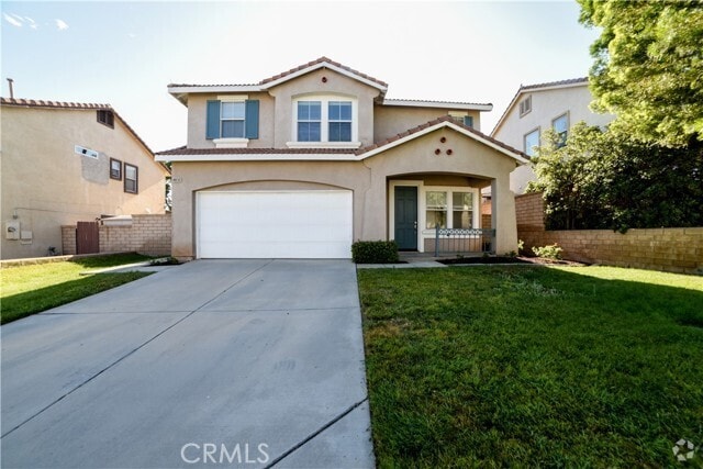 Building Photo - 14810 Pete Dye St Rental