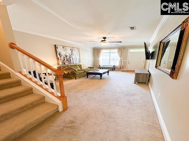 Photo - 438 Woodbark Ct