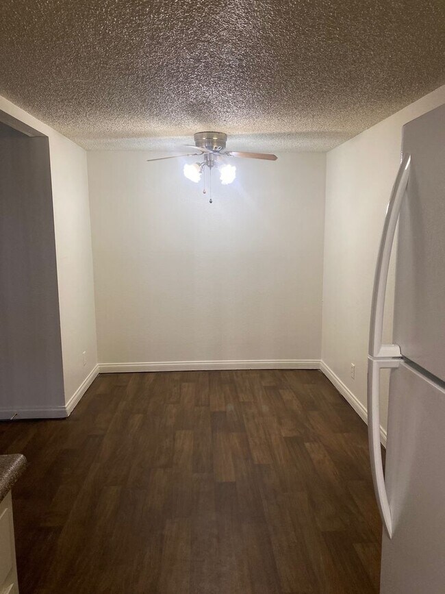 Tides on Charleston Apartments For Rent in Las Vegas, NV