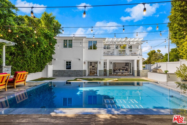 Photo - 13836 Davana Terrace