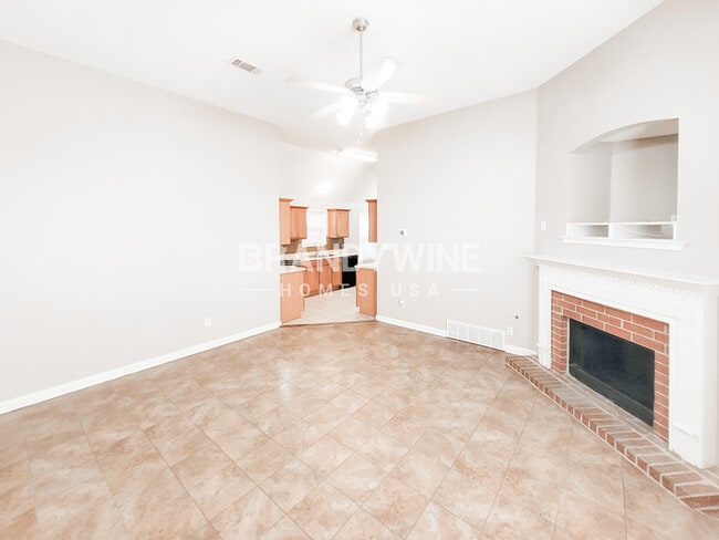 Photo - 1343 Appling Rd