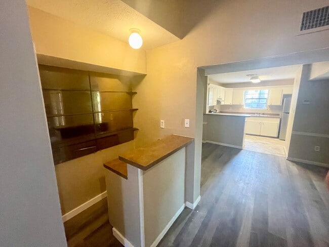 Photo - 2 Bed/2 Bath Townhome for Rent in 39047!