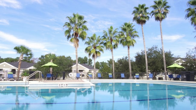 Photo - Sunset Lakes