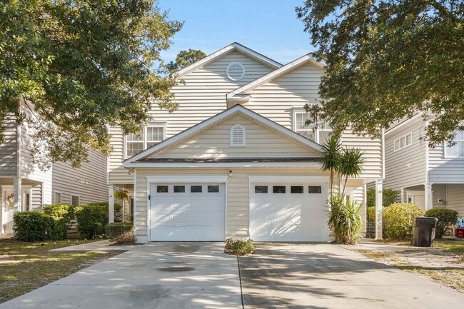 13 Paddington Ln Unidad B