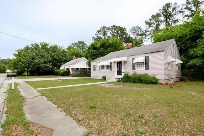 Photo - 1324 Macon Ave