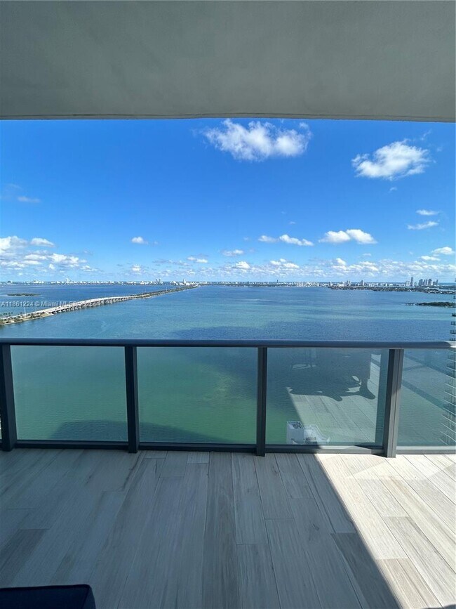 Photo - 480 NE 31st St Unit 3001