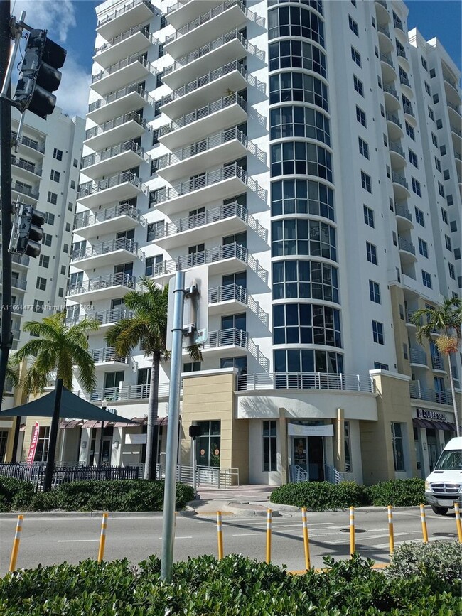 Photo - 1830 Radius Dr Condominio Unidad 603