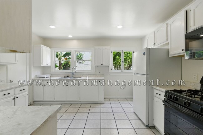 Photo - 02406TH Unit 2406