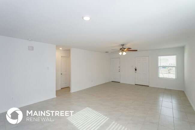 Photo - 2306 Great Belt Blvd