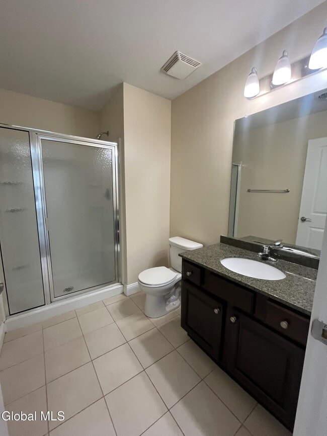 Photo - 74 Weibel Ave