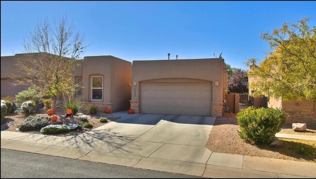 Photo - 6531 Agave Verde Way NE