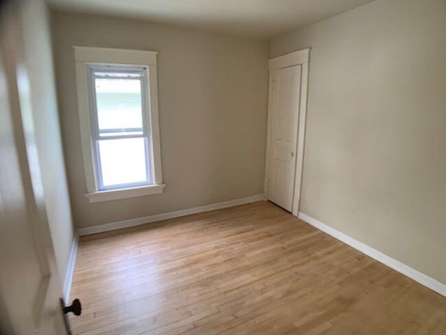Photo - 1553-1555 South 75th Street Unit 1553