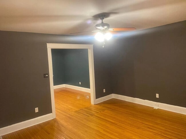 Photo - Charming 3BR / 1 BA Home Near F&M With Pri...
