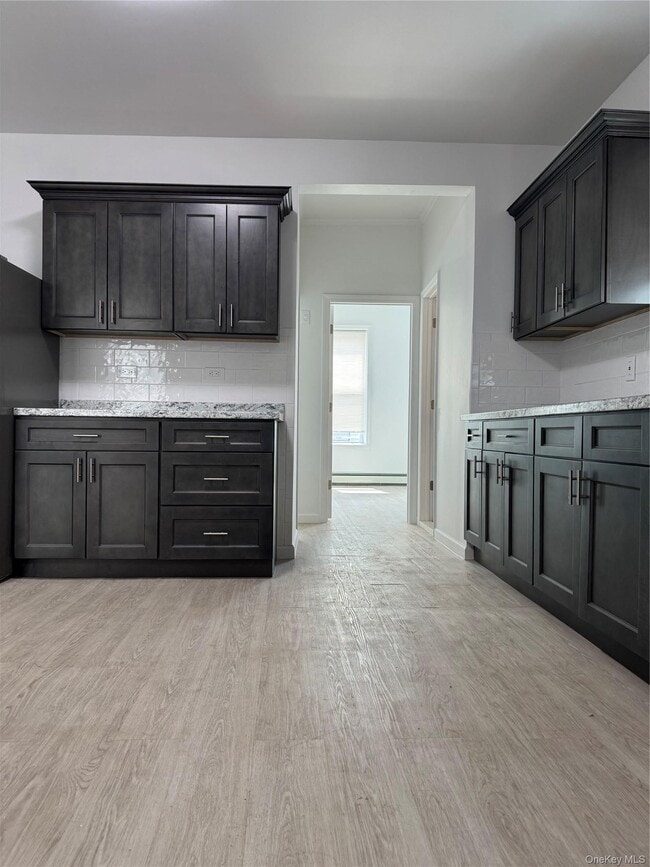 742 New Lots Ave Unit 2F