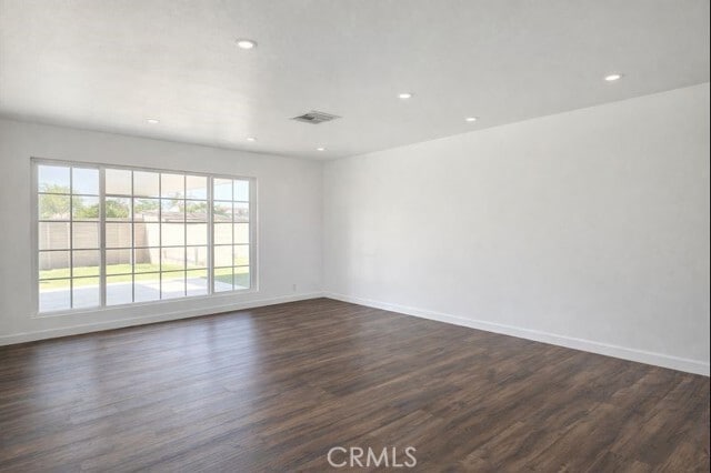 Photo - 909 S Ira Ct