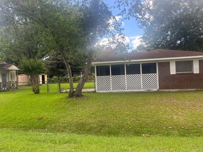 Photo - 21 Merrydell Dr