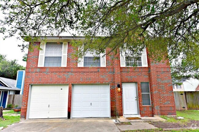 Building Photo - 12801 Margit Dr Rental