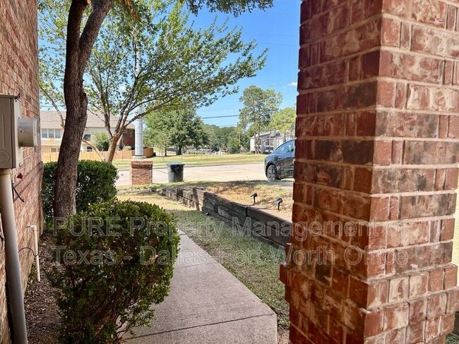 Photo - 4008 Cottage Park Ct