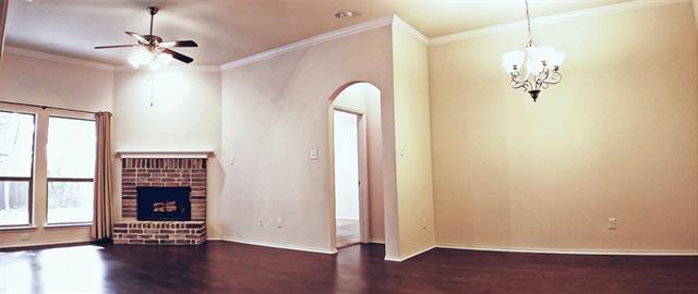 Photo - 416 Water Oak St