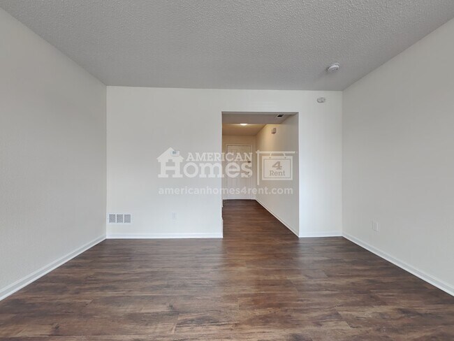 7140 Kimble Drive
