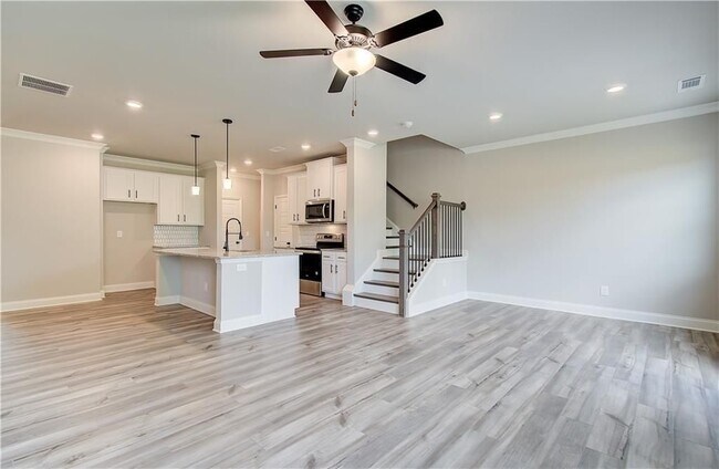 Photo - 4509 Cypress Pk Dr