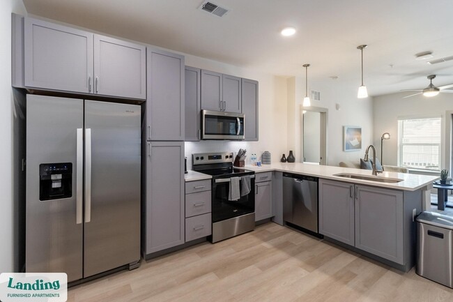 Building Photo - 158 Malachite Wy Unit 3113.1409185 Rental