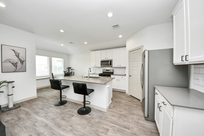 Photo - 7706 Caspian Rnch Dr