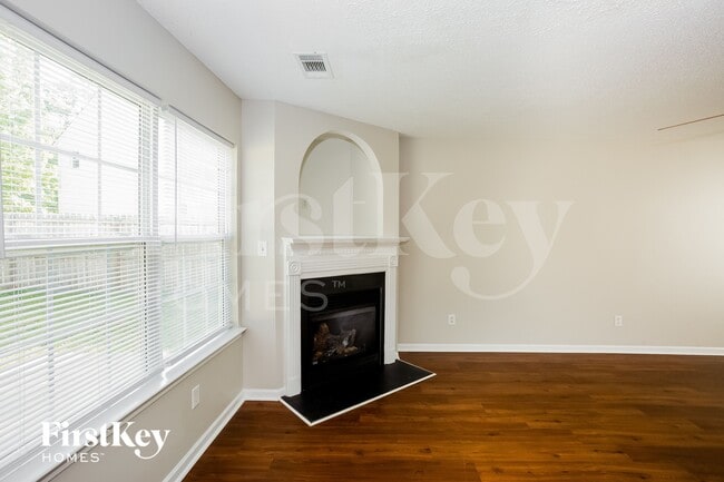 Photo - 5415 Tucker Phillips Dr