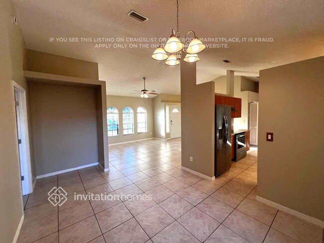 Photo - 1649 SE Lorraine St