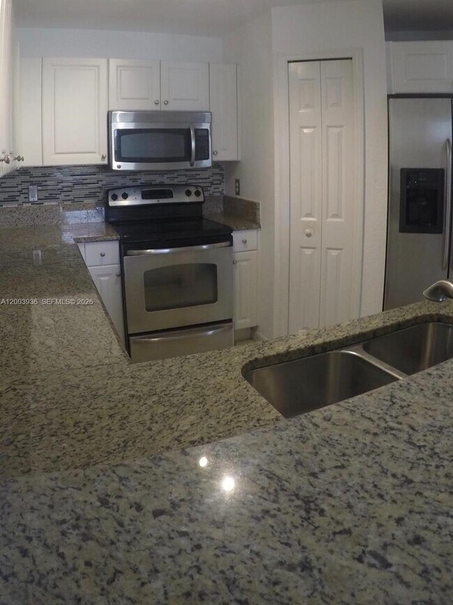 Photo - 11401 NW 89th St Unit 105