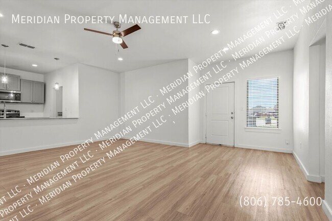 Photo - 5738 Lehigh St