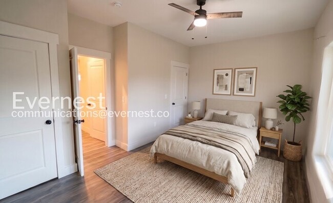 Photo - 5407 Hixson Pike Unit 221