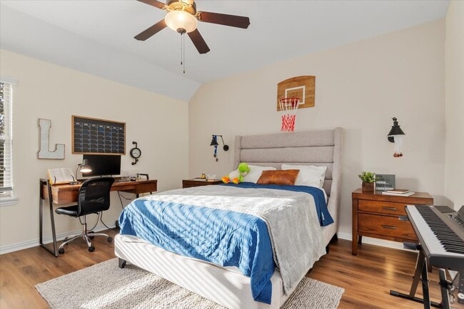 Building Photo - 11 Black Spruce Court