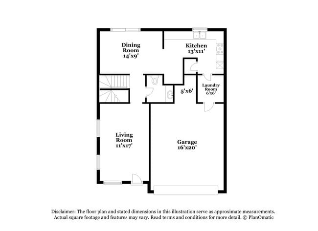 Photo - 4650 Whitview Ln