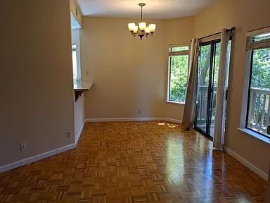 Photo - 1911 Magdalena Cir