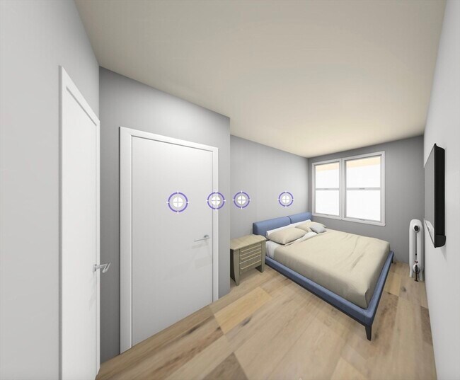 Photo - 211 Park Dr Unit 34