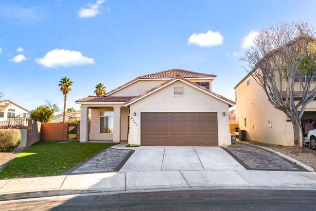 Photo - Stylish Pool Home with Open Living Spaces and Inviting Outdoor Retreat!