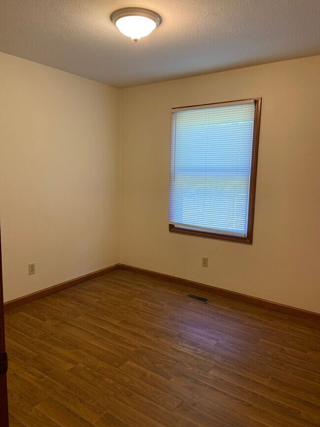 218 Stonewall Ct Unit 1