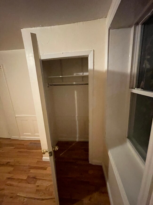 Photo - 637 Greene Ave